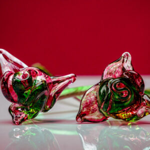 pgc-flowers--Rose Pair 1