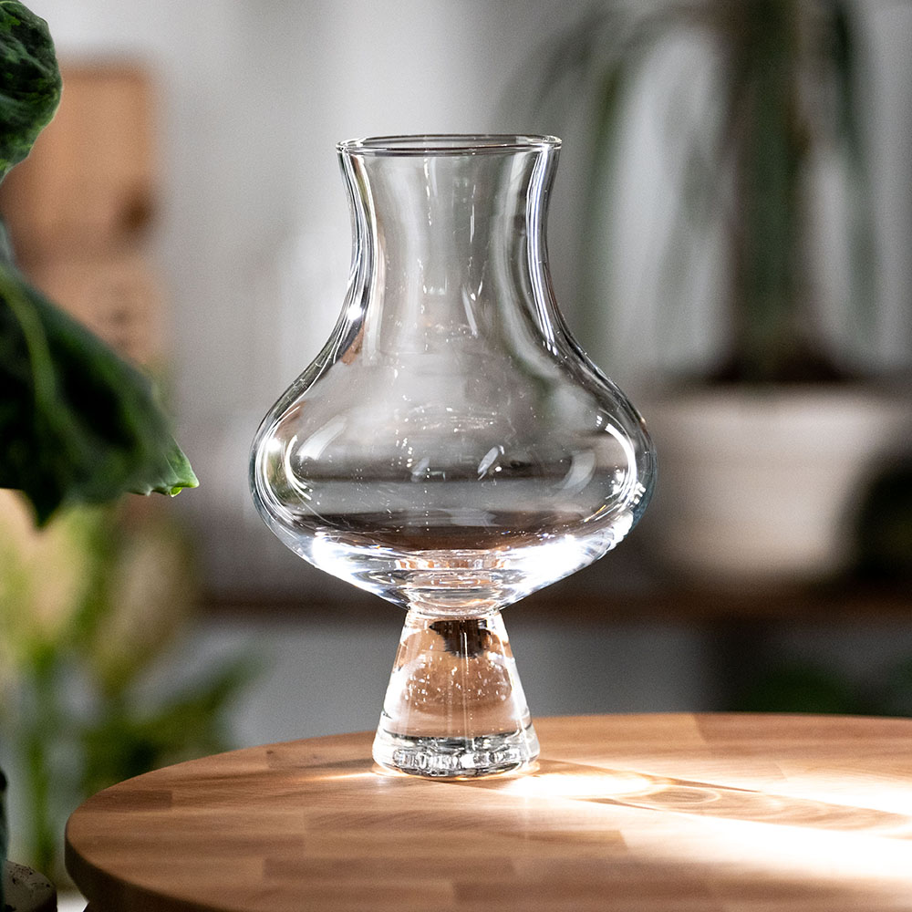 Sauvin – Pretentious Glass Co.