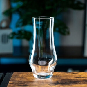 The Pilsner Glass