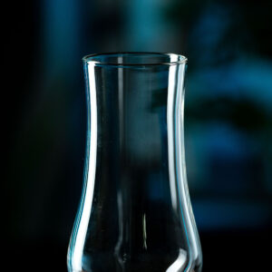 The Pilsner Glass