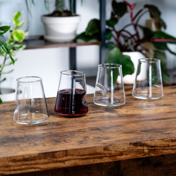 red wine-15