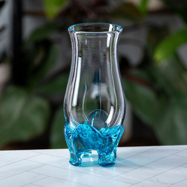 FANCY Limestone – Pretentious Glass Co.