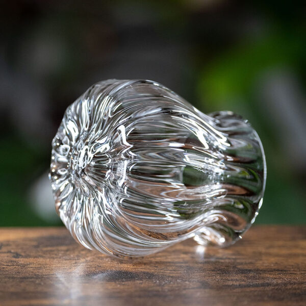 Wobble – Pretentious Glass Co.