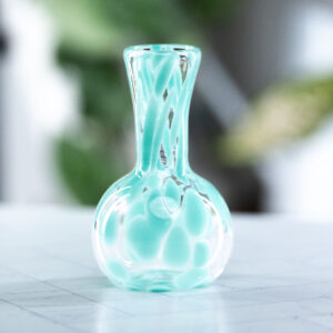 bud vases 24-06